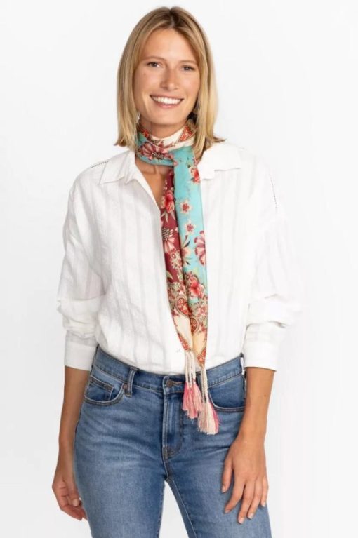 Cozyeveningin.shop51e9605cfc 2