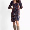 Cozyeveningin.shop51fe626ed4 1