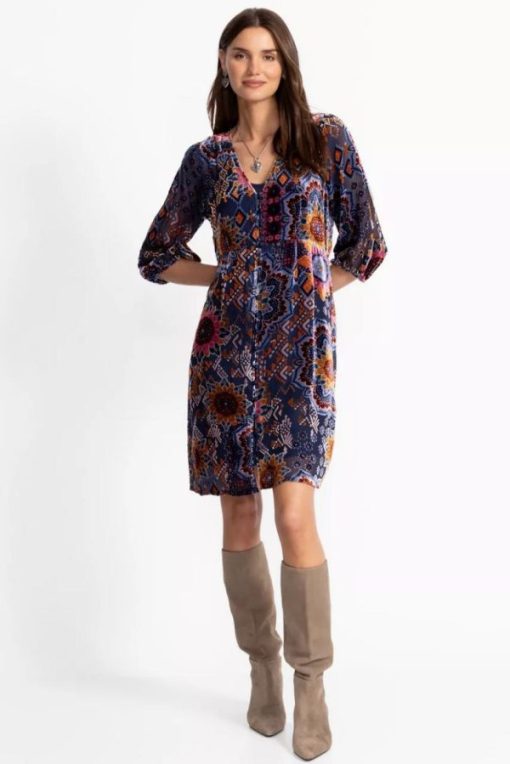 Cozyeveningin.shop51fe626ed4 1