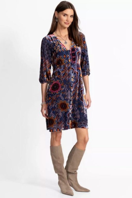 Cozyeveningin.shop51fe626ed4 2