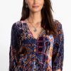Cozyeveningin.shop51fe626ed4 3