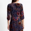 Cozyeveningin.shop51fe626ed4 4