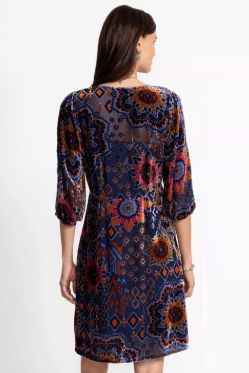 Cozyeveningin.shop51fe626ed4 4