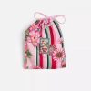 Cozyeveningin.shop52c50e060c 4