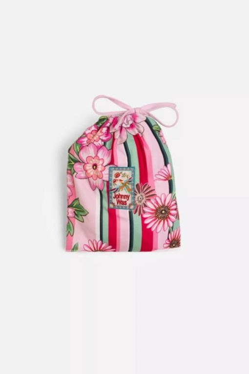 Cozyeveningin.shop52c50e060c 4