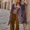 Cozyeveningin.shop5314551805 1