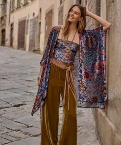 Cozyeveningin.shop5314551805 1