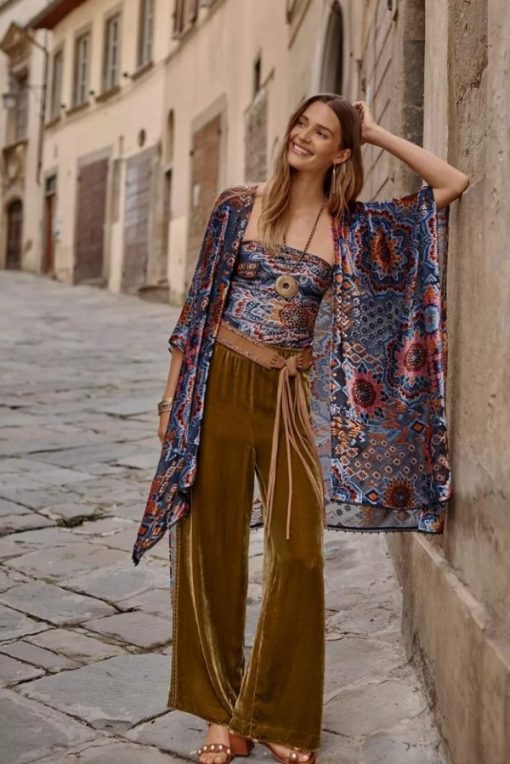 Cozyeveningin.shop5314551805 1