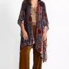 Cozyeveningin.shop5314551805 2