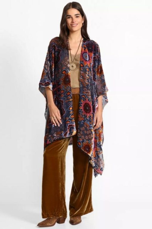 Cozyeveningin.shop5314551805 2