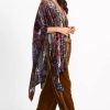 Cozyeveningin.shop5314551805 4