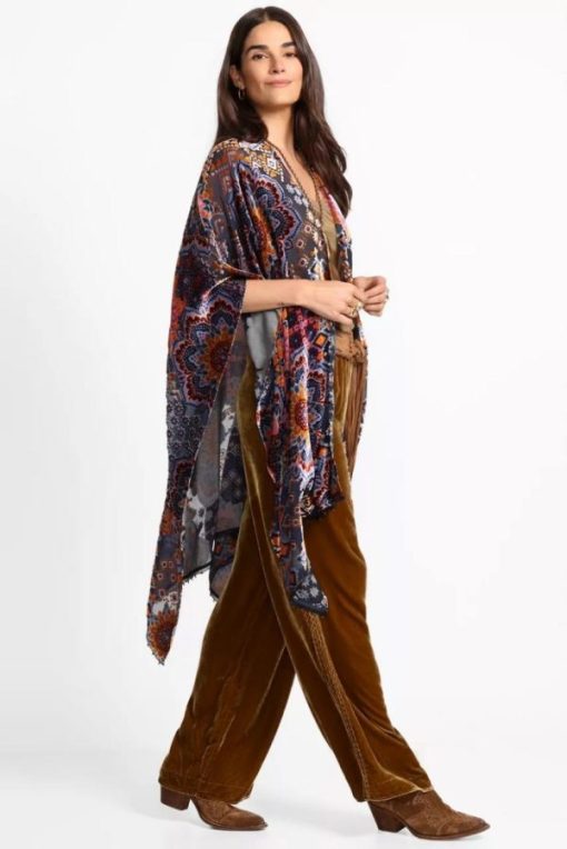 Cozyeveningin.shop5314551805 4