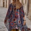 Cozyeveningin.shop5314551805 5