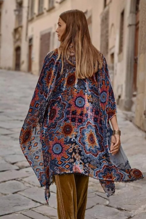 Cozyeveningin.shop5314551805 5