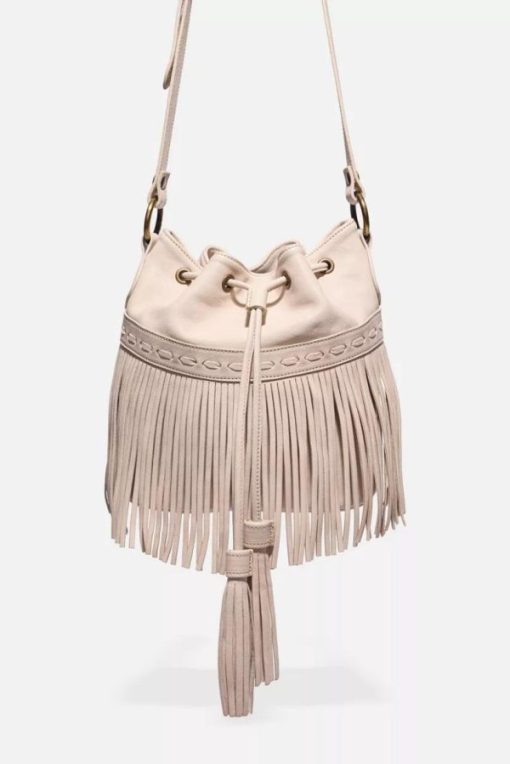 Cozyeveningin.shop53155387bc 1