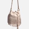 Cozyeveningin.shop53155387bc 2