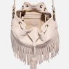 Cozyeveningin.shop53155387bc 4