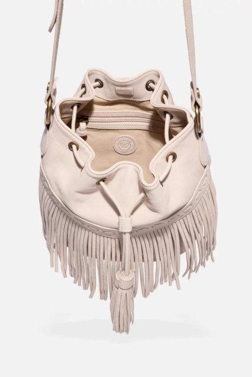 Cozyeveningin.shop53155387bc 4