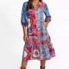 Cozyeveningin.shop541409ab3a 1