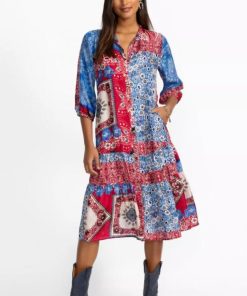 Cozyeveningin.shop541409ab3a 1