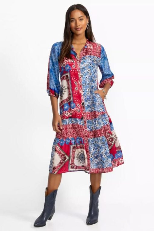 Cozyeveningin.shop541409ab3a 1