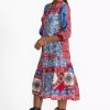 Cozyeveningin.shop541409ab3a 2