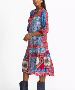 Cozyeveningin.shop541409ab3a 2