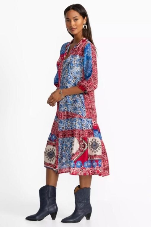 Cozyeveningin.shop541409ab3a 2