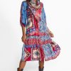 Cozyeveningin.shop541409ab3a 3