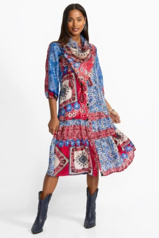 Cozyeveningin.shop541409ab3a 3