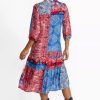 Cozyeveningin.shop541409ab3a 4