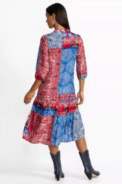 Cozyeveningin.shop541409ab3a 4