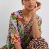 Cozyeveningin.shop55af66a331 1