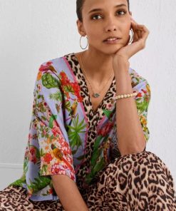 Cozyeveningin.shop55af66a331 1