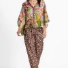 Cozyeveningin.shop55af66a331 2