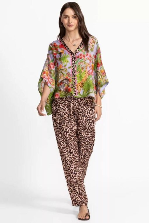 Cozyeveningin.shop55af66a331 2
