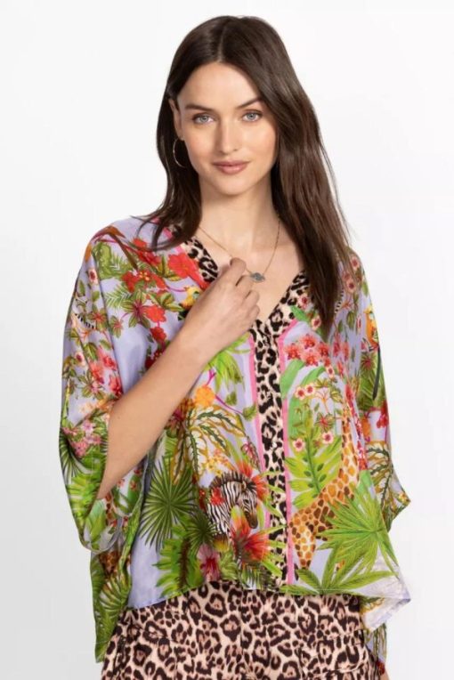 Cozyeveningin.shop55af66a331 3