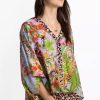 Cozyeveningin.shop55af66a331 4