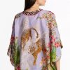 Cozyeveningin.shop55af66a331 5