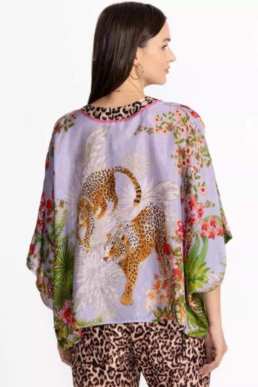 Cozyeveningin.shop55af66a331 5