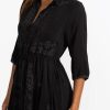 Cozyeveningin.shop55c7788984 3