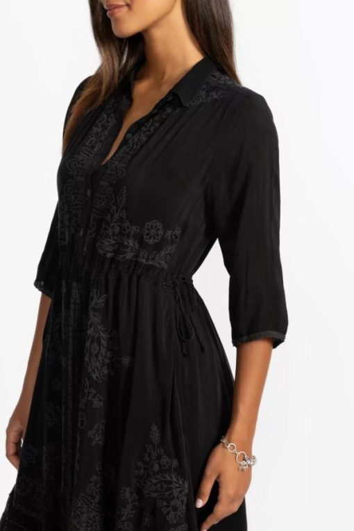 Cozyeveningin.shop55c7788984 3
