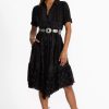 Cozyeveningin.shop55c7788984 4