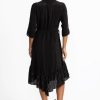 Cozyeveningin.shop55c7788984 5