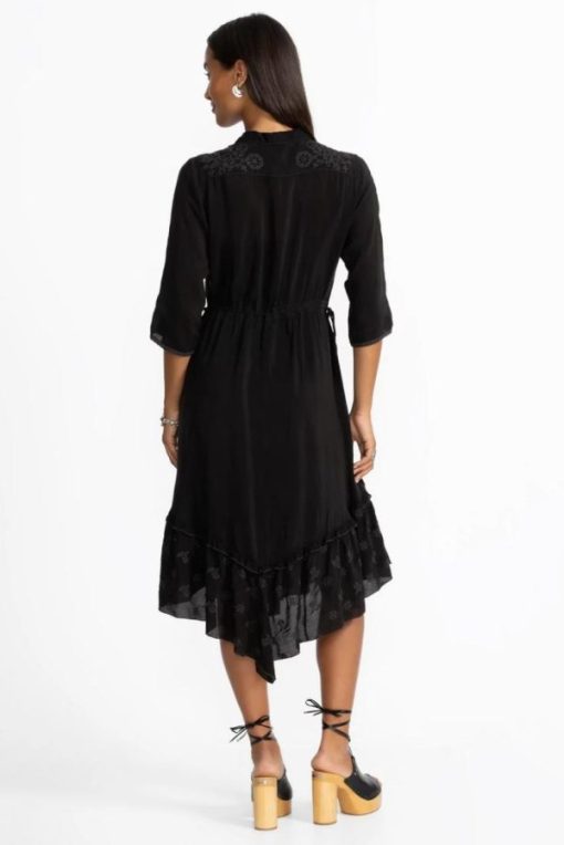 Cozyeveningin.shop55c7788984 5