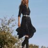 Cozyeveningin.shop55c7788984 6