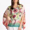 Cozyeveningin.shop55e65bc4e6 1