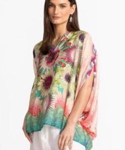 Cozyeveningin.shop55e65bc4e6 2
