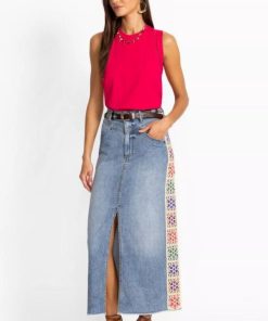 Cozyeveningin.shop56429fd210 1