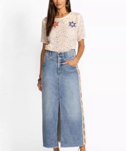Cozyeveningin.shop56429fd210 2